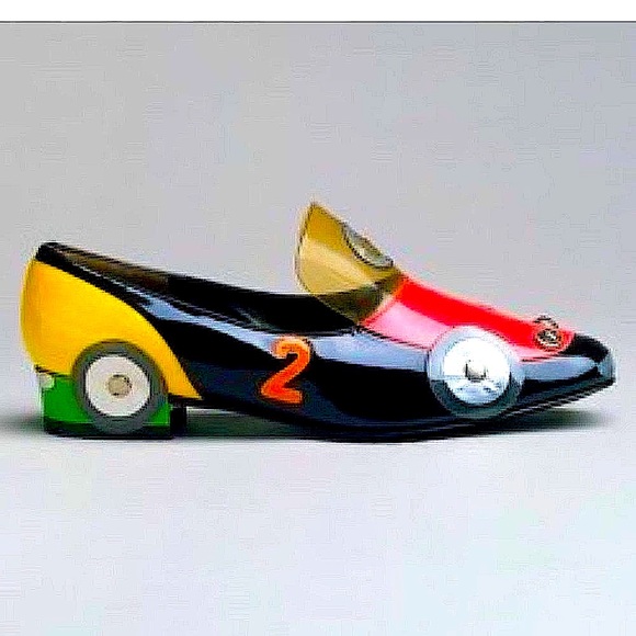 🛍 WELCOME TO OUR PM CLOSET 💖 NEW ITEMS 🛍 + GIFT W/ EACH PURCHASE 🎁 :) - Picture 10 of 15